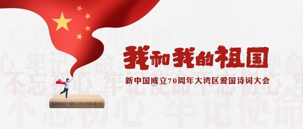 茶氨酸的作用
