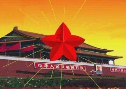 竞技宝如何